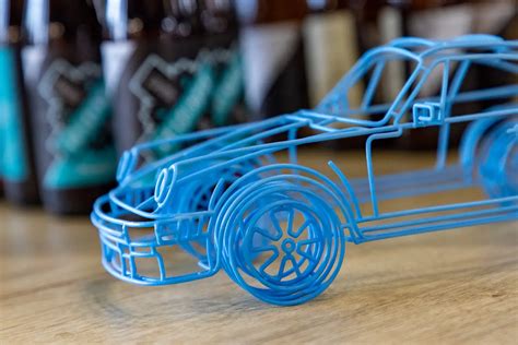 gratis 3d print bestanden.